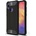 Xiaomi Redmi 7/Note 7/Note 7 Pro/Y3 армиран гръб