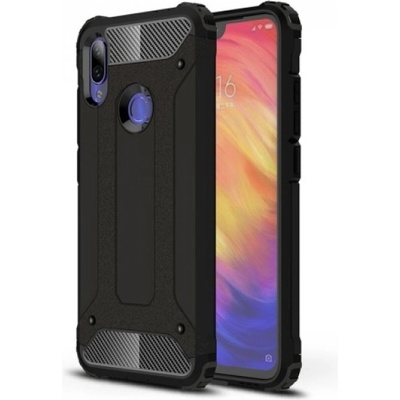 Xiaomi Redmi 7/Note 7/Note 7 Pro/Y3 армиран гръб