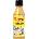 JOVI 68038 АКРИЛНА боя Gold 250 ml 1 бр (68038)