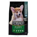 Cibau Dog Puppy Medium 2,5 kg