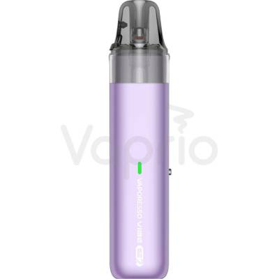 Vaporesso Vibe SE 2 POD Kit 1400 mAh Gleaming Purple