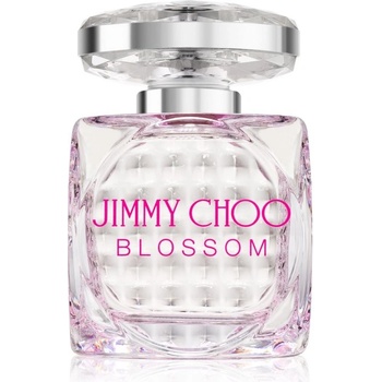 Jimmy Choo Blossom Special Edition parfémovaná voda dámská 60 ml