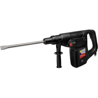 Felisatti RHF45/1000VET