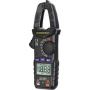 Ermenrich Ping MK10