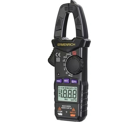 Ermenrich Ping MK10