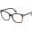 Tom Ford ft6089-b - 052 дамски (ft6089-b - 052)