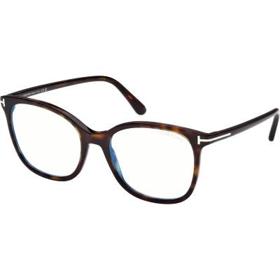 Tom Ford ft6089-b - 052 дамски (ft6089-b - 052)