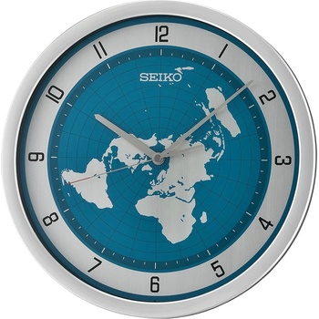 Seiko QXA814S