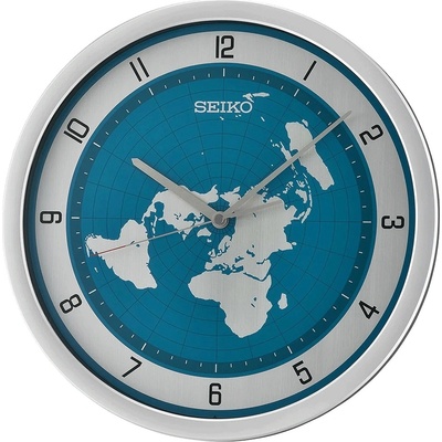 Seiko QXA814S