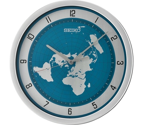 Seiko QXA814S