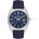 Daniel Klein DK114138-2