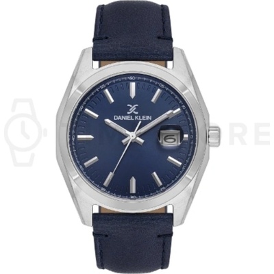 Daniel Klein DK114138-2