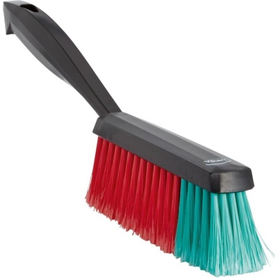 Vikan Hand Brush
