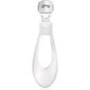 Diva & Nice F3 Systems seřezávač na paty