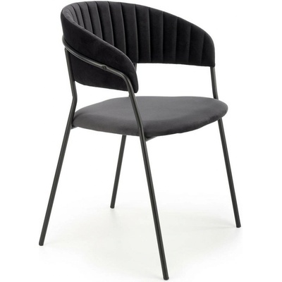 Intesi Glam black