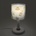 Dalber 41761E