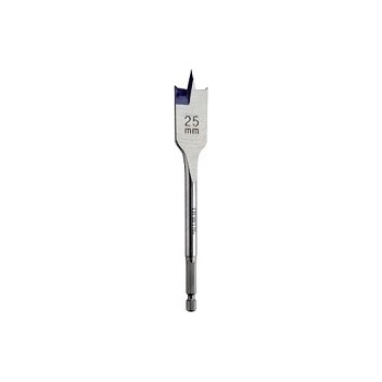 Irwin 10502803