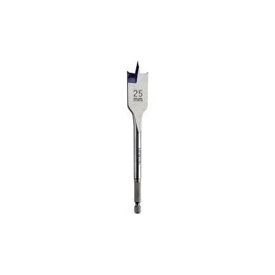 Irwin 10502803