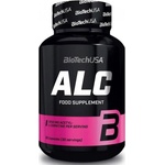 BioTechUSA ALC капсули 60 бр.
