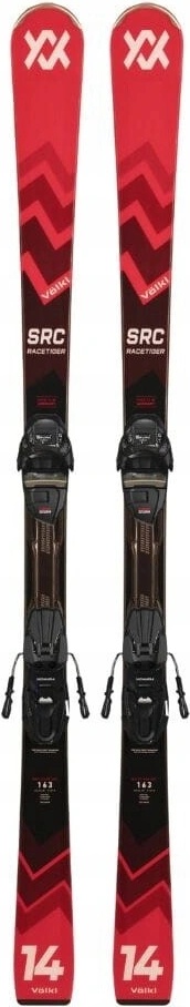 volkl racetiger gs r 30 18 19 - Heureka.sk