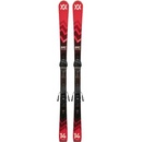 Völkl Racetiger SRC 24/25