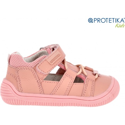 Protetika Kendy nude