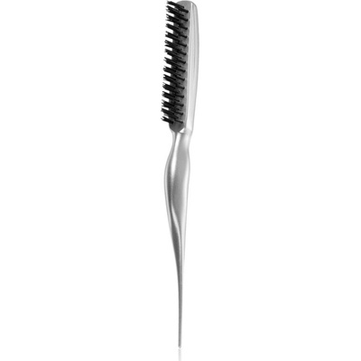 Paul Mitchell PRO TOOLS™ Teasing Brush tupírovacia kefa 1 ks