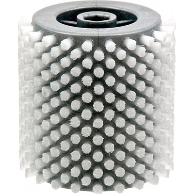 Star Ski Wax Roto-Brush Nylon 70mm – Hledejceny.cz