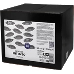 KaffeK | Espresso Intenso - Budget - 50 филтър дози E. S. E