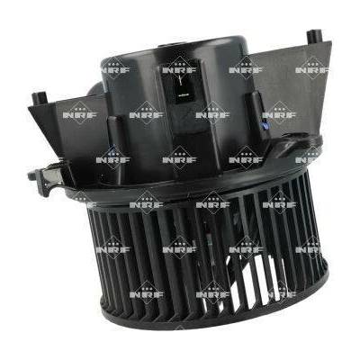 vnitřní ventilátor NRF 34276