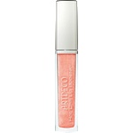 ARTDECO Гланц за обемни устни Hot Chili Lip Booster, 6 ml (10470005)