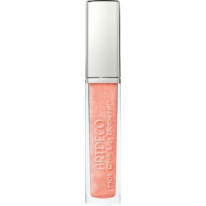 ARTDECO Гланц за обемни устни Hot Chili Lip Booster, 6 ml (10470005)