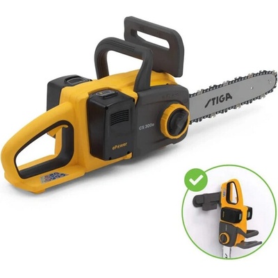 Stiga CS 300e Kit 273404501/ST1