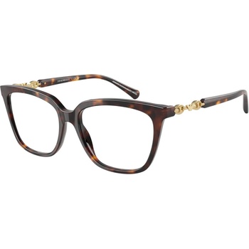 Giorgio Armani EA3248 5026