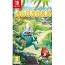 Bugsnax