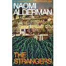 The Strangers