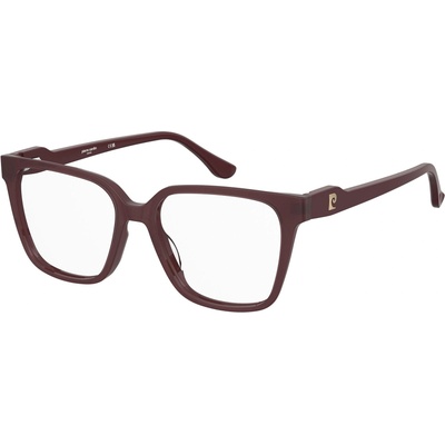 Pierre Cardin PC8542 LHF