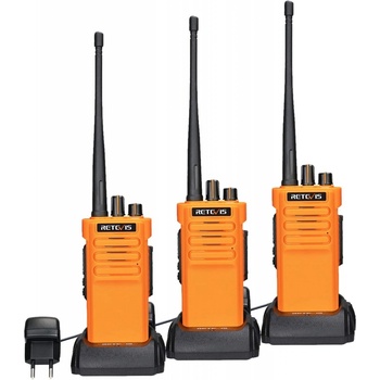 Retevis RT29