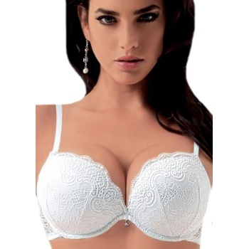 Lormar Double Pizzo čierna