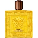 Versace Eros Energy pour Homme EDP 50 ml