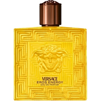 Versace Eros Energy pour Homme EDP 50 ml