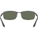 Image 1 of Ray-Ban RB3498 004/71