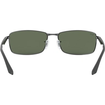 Image 1 of Ray-Ban RB3498 004/71