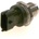 BOSCH 0 281 002 952