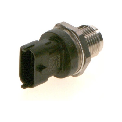 Snímač tlaku paliva BOSCH 0 281 002 952 (0281002952)
