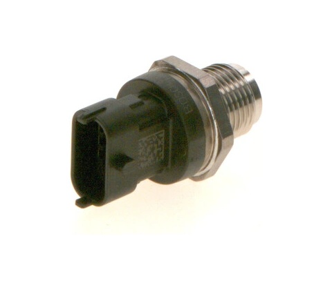 BOSCH 0 281 002 952