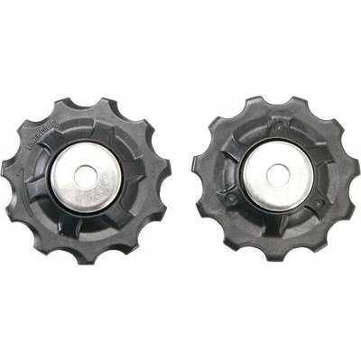 Kladky přehazovačky SRAM X5 9/10-speed 11T BOX pro SRAM X.5