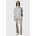 AllSaints Памучна тениска AllSaints SAKA (M016JC)