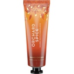 The Scottish Fine Soaps Company Orchard Spice Hand Cream крем за ръце 30ml