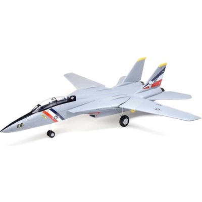 E-Flite F-14 Tomcat 0.76m BNF Basic